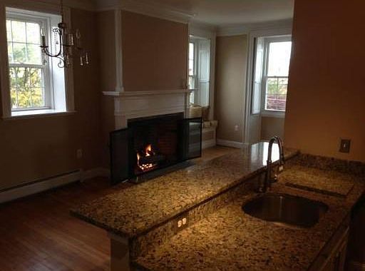 4th image of 100 State St APT 4
