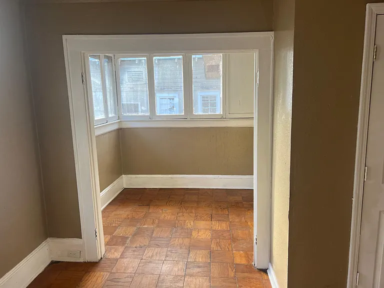 2716 Hubbard St #A — Photo 8