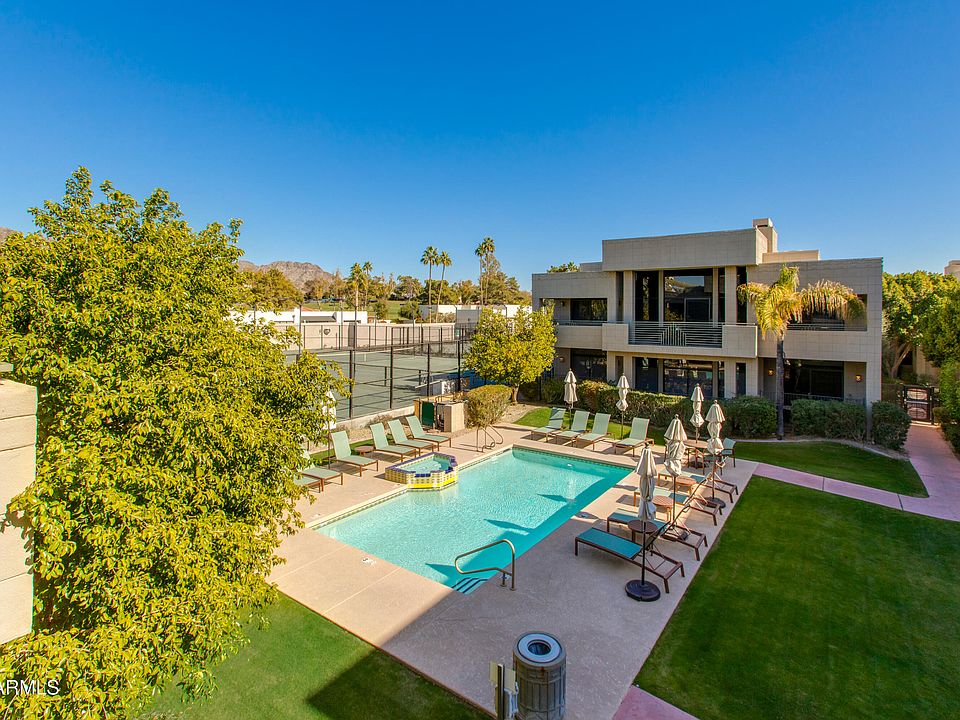 1st image of 2802 E CAMINO ACEQUIA Drive #36