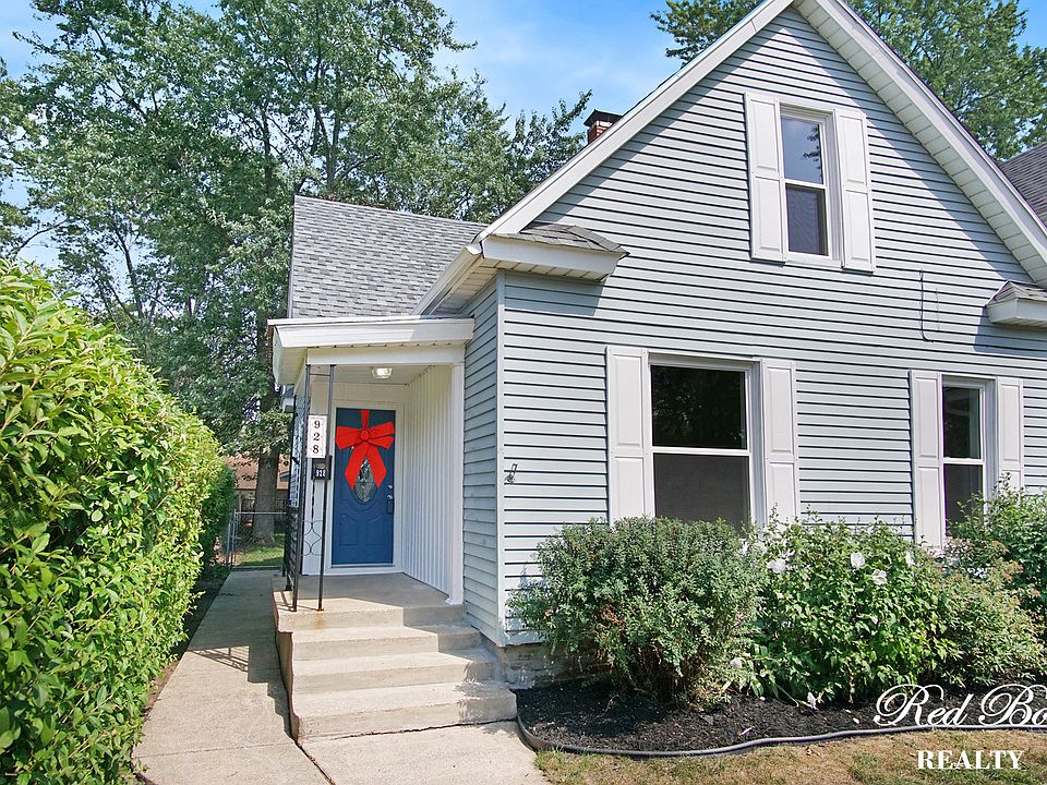 1st image of 928 S 26th St