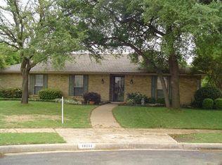 10234 Echo Ridge Ct, Dallas, TX 75243