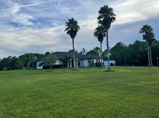 2975 W Osceola Rd, Geneva, FL 32732