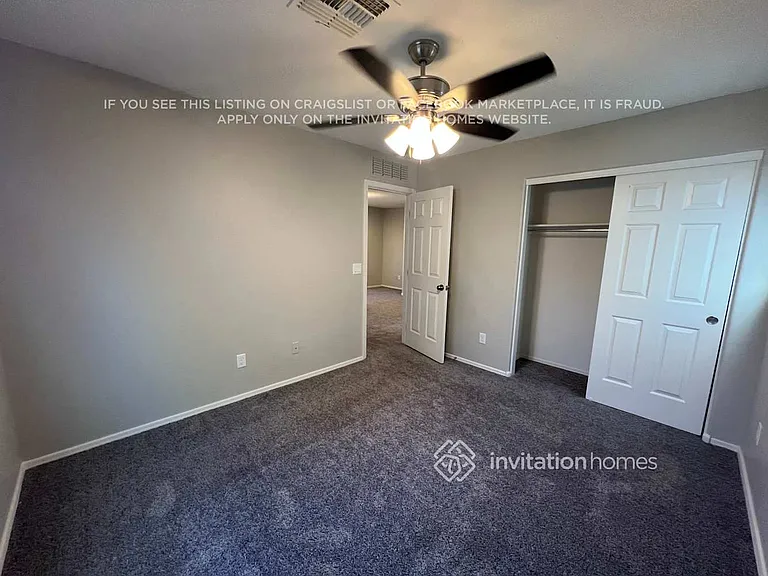 5830 E Grove Ave — Photo 7