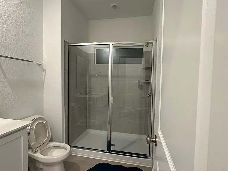 1320 Pickerel St #1 — Photo 5