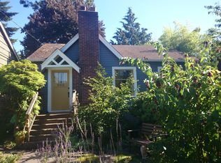 335 NW 50th St, Seattle, WA 98107