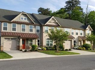 36705 Sand Trap Cir, Frankford, DE 19945