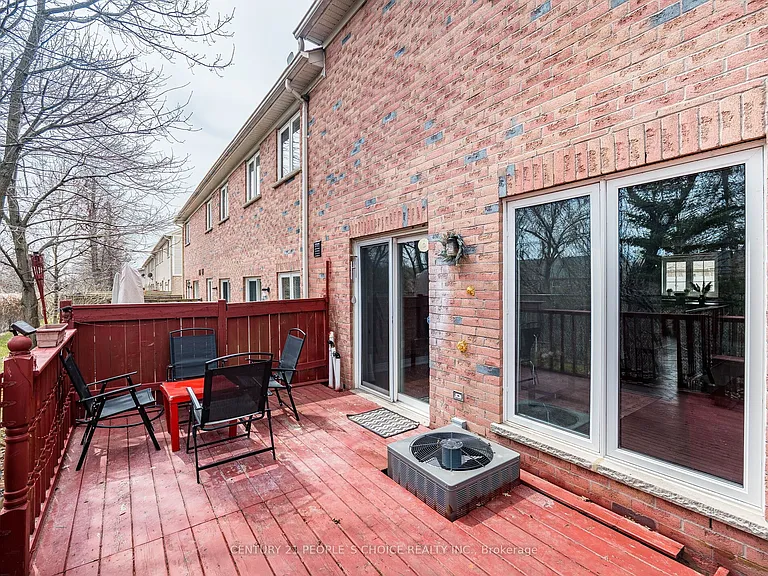 7190 Atwood Ln #74 — Photo 39