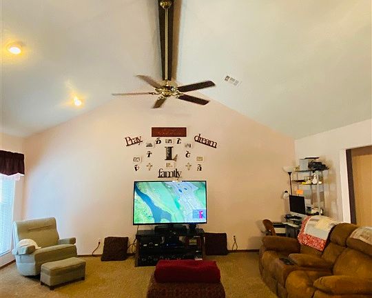 2nd image of 1426 Cansler Dr
