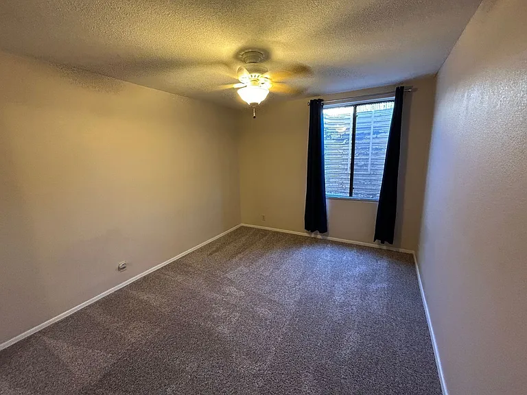 7511 W Kimberly Way — Photo 13