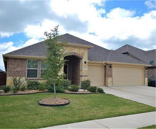 1st image of 11716 Parade Dr