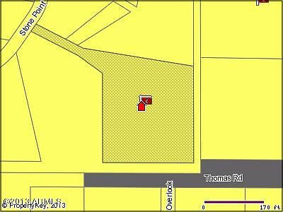 4th image of 3635 N Stone Point #128-29