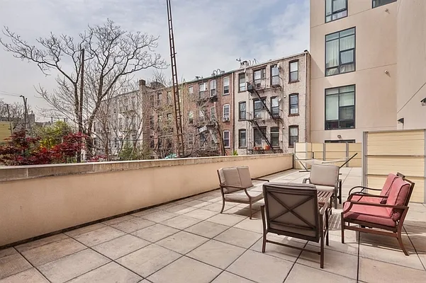 Rented by Citi Habitats | media 40