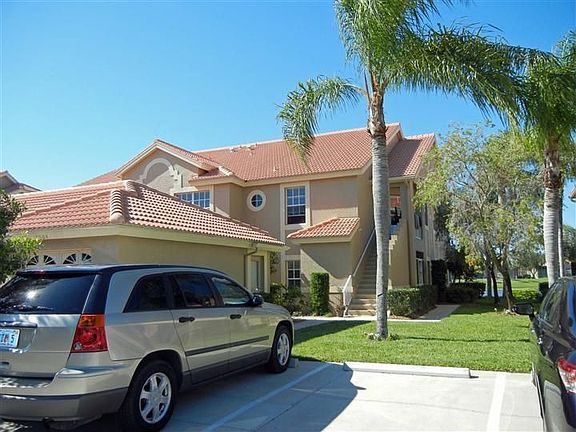 5th image of 13920 Southampton Dr APT 3504
