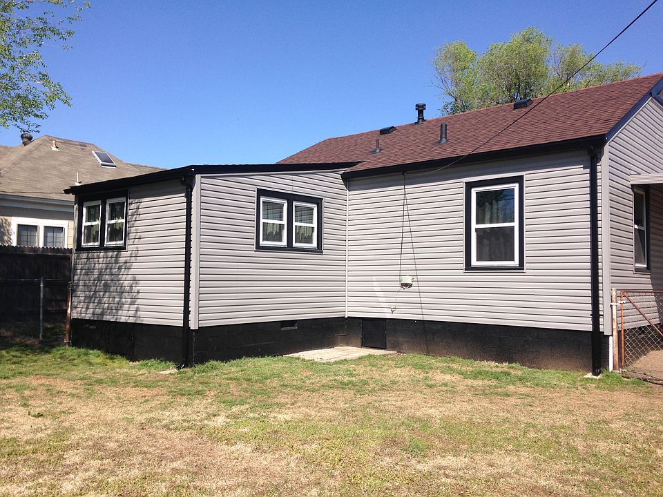 2nd image of 1619 SW Jennings Ave