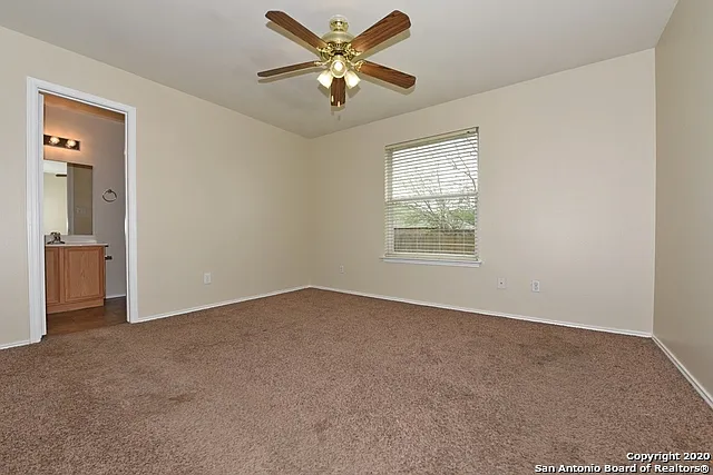 10707 N Shaenridge — Photo 24