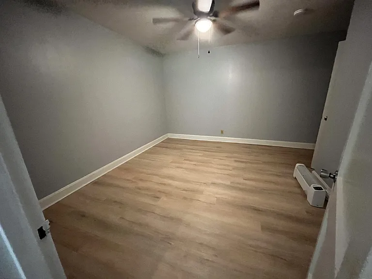 113 Spring St #4 — Photo 3