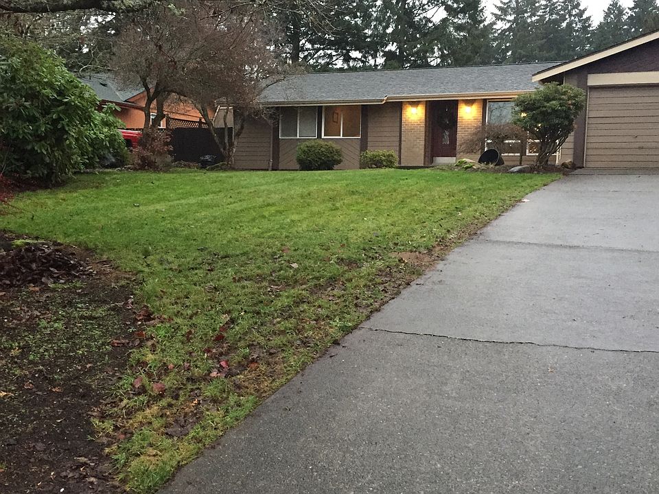 2nd image of 15109 104th Avenue Ct E