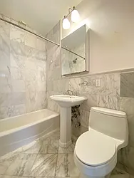 Rented by CitySites Real Estate Group