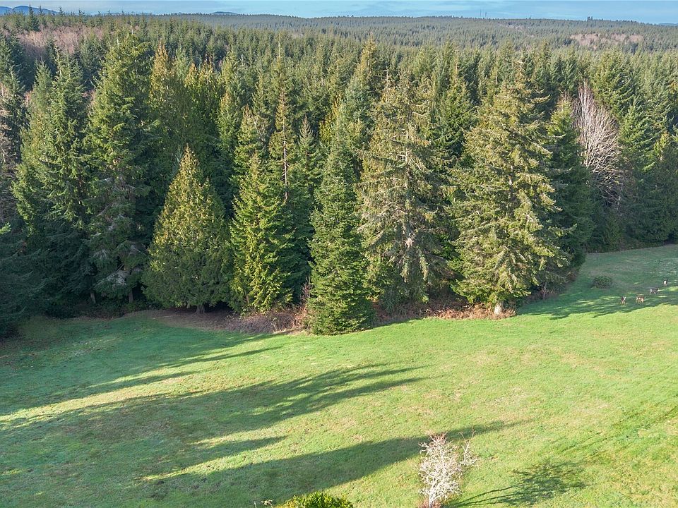 1st image of 0 Olympic Ridge Drive