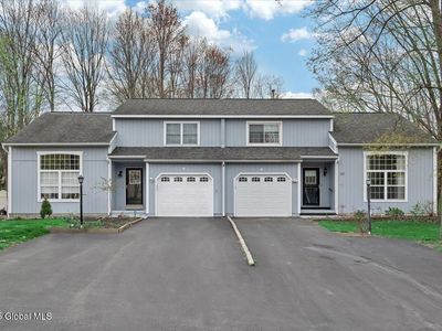 50 Glenbrook Court, Clifton Park, NY, 12065