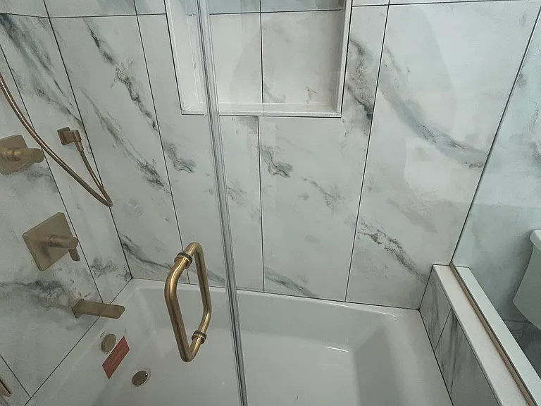 3705 Sunset Ln — Photo 26