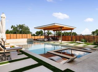 1494 Bunker Ranch Blvd, Dripping Springs, TX 78620