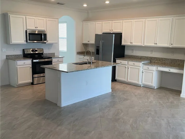 14543 Cantabria Dr — Photo 22