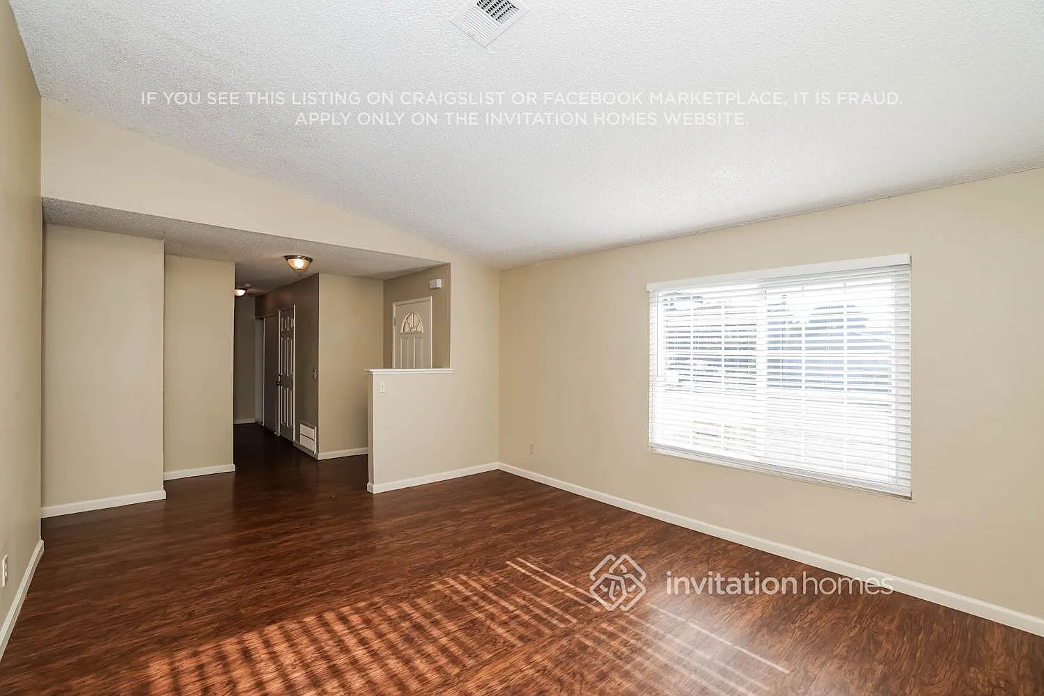 1104 Jeanne Ct Suisun City, CA 94585 — Photo 4