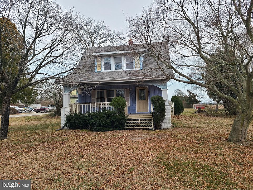1st image of 2514 Ogden Ave
