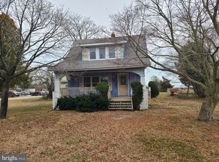 2514 Ogden Ave, Port Norris, NJ 08349