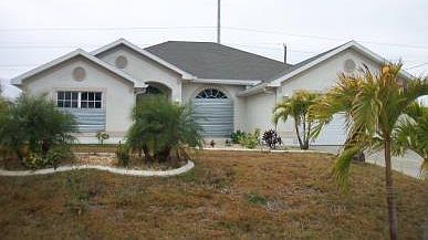 1st image of 1824 NW 24th Ter