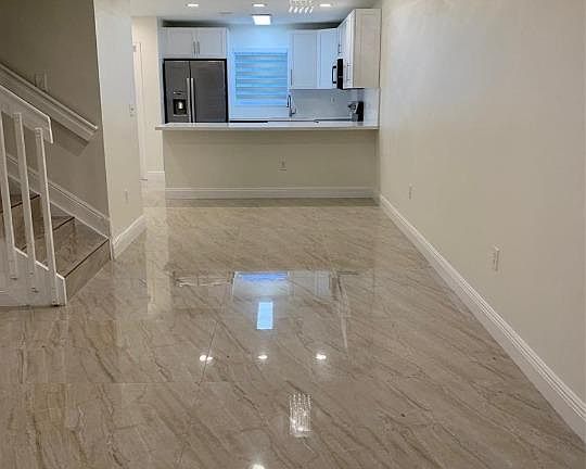 2nd image of 2314 Johnson St #23A