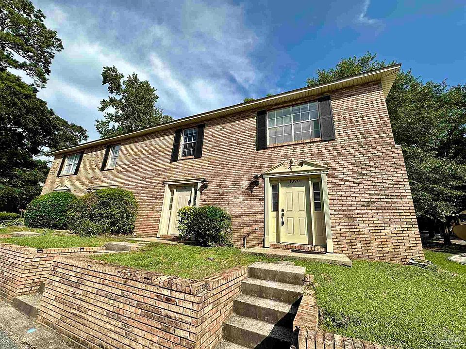 1st image of 1335 Foxborough Dr #1329-1331-