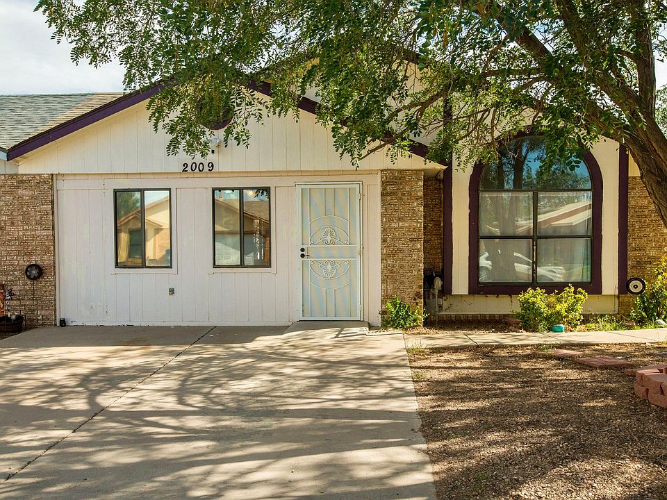 1st image of 2009 Gomez Dr SW
