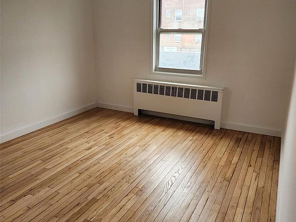 2nd image of 68-36  140 st. #2