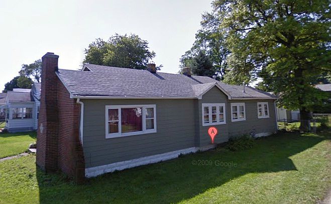 1st image of this home