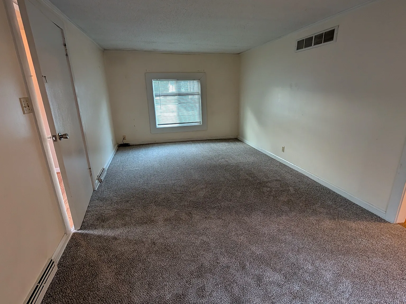 2602 SW Washburn Avenue - 1 — Photo 2