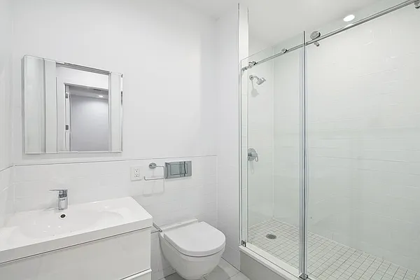 Rented by Bold New York | media 4