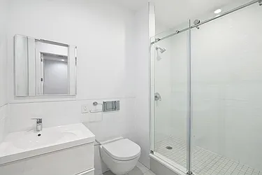 Rented by Bold New York