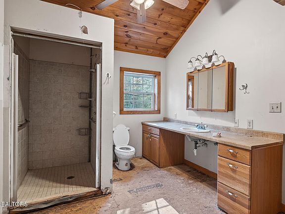 23rd image of this home