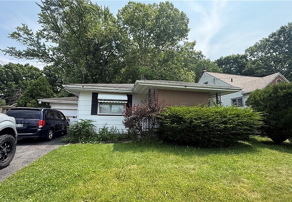 1st image of 3011 Shirley Rd
