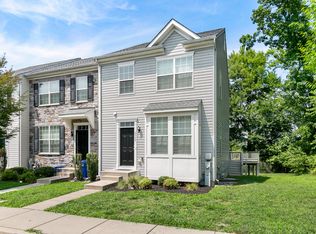 2722 Theresa Ln, Baltimore, MD 21227
