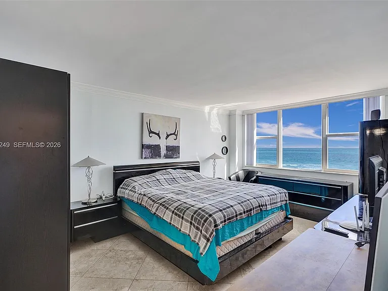 3180 S Ocean Dr #415 — Photo 11