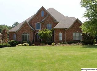200 Legacy Ct, Birmingham, AL 35242