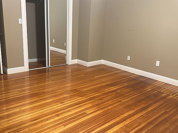 3rd image of (Undisclosed Address)