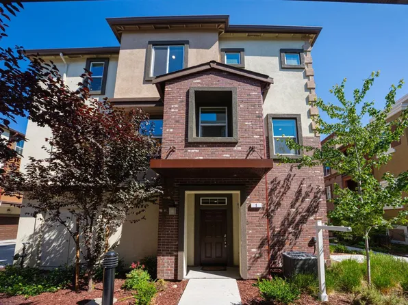 1013 Onofrio Ln Unit 1, San Jose, CA 95131