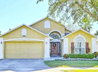 1807 Nestlewood Trl, Orlando, FL 32837