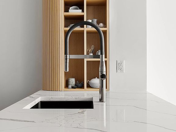 2nd image of 183 McGuinness Blvd APT 4D