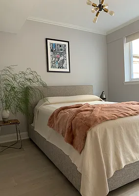 Sold by Compass | media 6