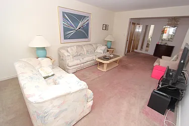 Sold by Superior Realty Service